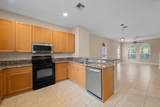1033 17th Way - Photo 10