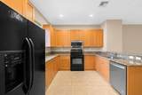 1033 17th Way - Photo 11