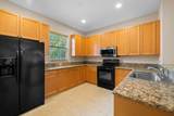 1033 17th Way - Photo 12
