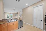 1033 17th Way - Photo 13