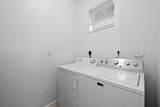 1033 17th Way - Photo 14