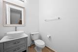 1033 17th Way - Photo 15