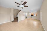 1033 17th Way - Photo 16