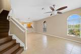 1033 17th Way - Photo 17