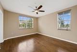 1033 17th Way - Photo 18