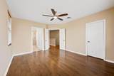 1033 17th Way - Photo 19