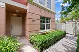 1033 17th Way - Photo 2