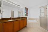 1033 17th Way - Photo 20