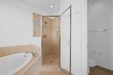 1033 17th Way - Photo 21