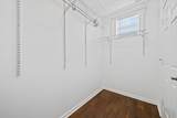 1033 17th Way - Photo 22