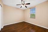 1033 17th Way - Photo 23