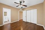 1033 17th Way - Photo 24