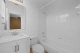 1033 17th Way - Photo 25