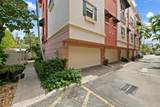 1033 17th Way - Photo 26