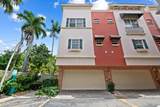 1033 17th Way - Photo 27