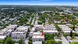 1033 17th Way - Photo 28