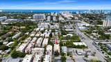 1033 17th Way - Photo 29
