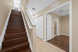 1033 17th Way - Photo 3