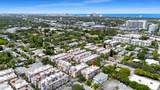 1033 17th Way - Photo 30