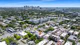 1033 17th Way - Photo 31