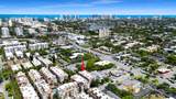 1033 17th Way - Photo 32