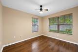 1033 17th Way - Photo 4