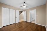 1033 17th Way - Photo 5