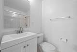 1033 17th Way - Photo 6