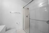 1033 17th Way - Photo 7