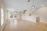 1033 17th Way - Photo 8