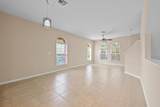 1033 17th Way - Photo 9