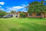 764 Camellia Drive - Photo 1