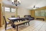 764 Camellia Drive - Photo 10