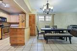 764 Camellia Drive - Photo 11