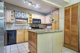 764 Camellia Drive - Photo 12