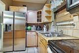 764 Camellia Drive - Photo 13