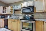 764 Camellia Drive - Photo 14