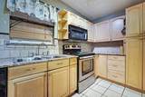 764 Camellia Drive - Photo 15