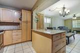 764 Camellia Drive - Photo 16
