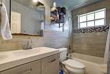 764 Camellia Drive - Photo 17