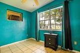 764 Camellia Drive - Photo 18