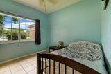764 Camellia Drive - Photo 19