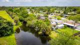 764 Camellia Drive - Photo 2