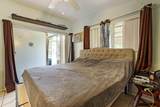 764 Camellia Drive - Photo 20