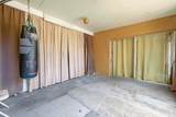 764 Camellia Drive - Photo 21