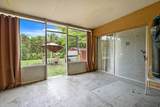 764 Camellia Drive - Photo 22