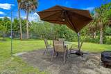 764 Camellia Drive - Photo 23