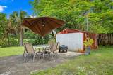 764 Camellia Drive - Photo 24