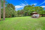764 Camellia Drive - Photo 25