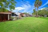 764 Camellia Drive - Photo 26